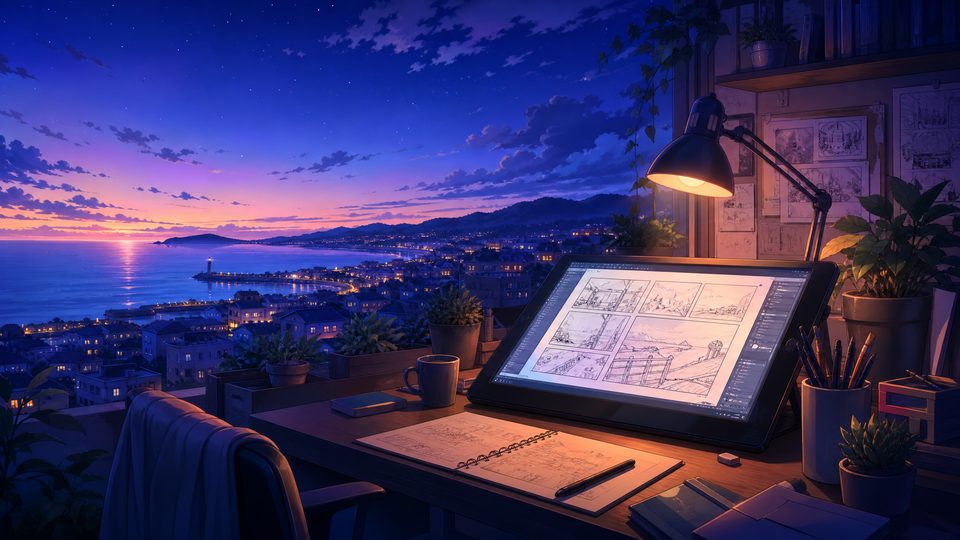黑丝