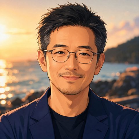 黑丝