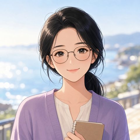 黑丝